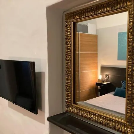 Welcome App In Centro Ad Un Passo Dal Mare Apartamento Sanremo