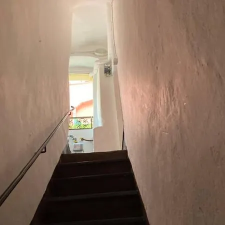 Apartamento Welcome App In Centro Ad Un Passo Dal Mare *